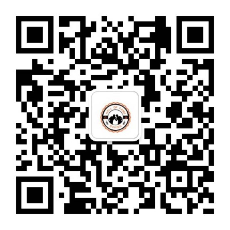 28C89F7FC76A35718A7649D9BA97E4B2.JPG