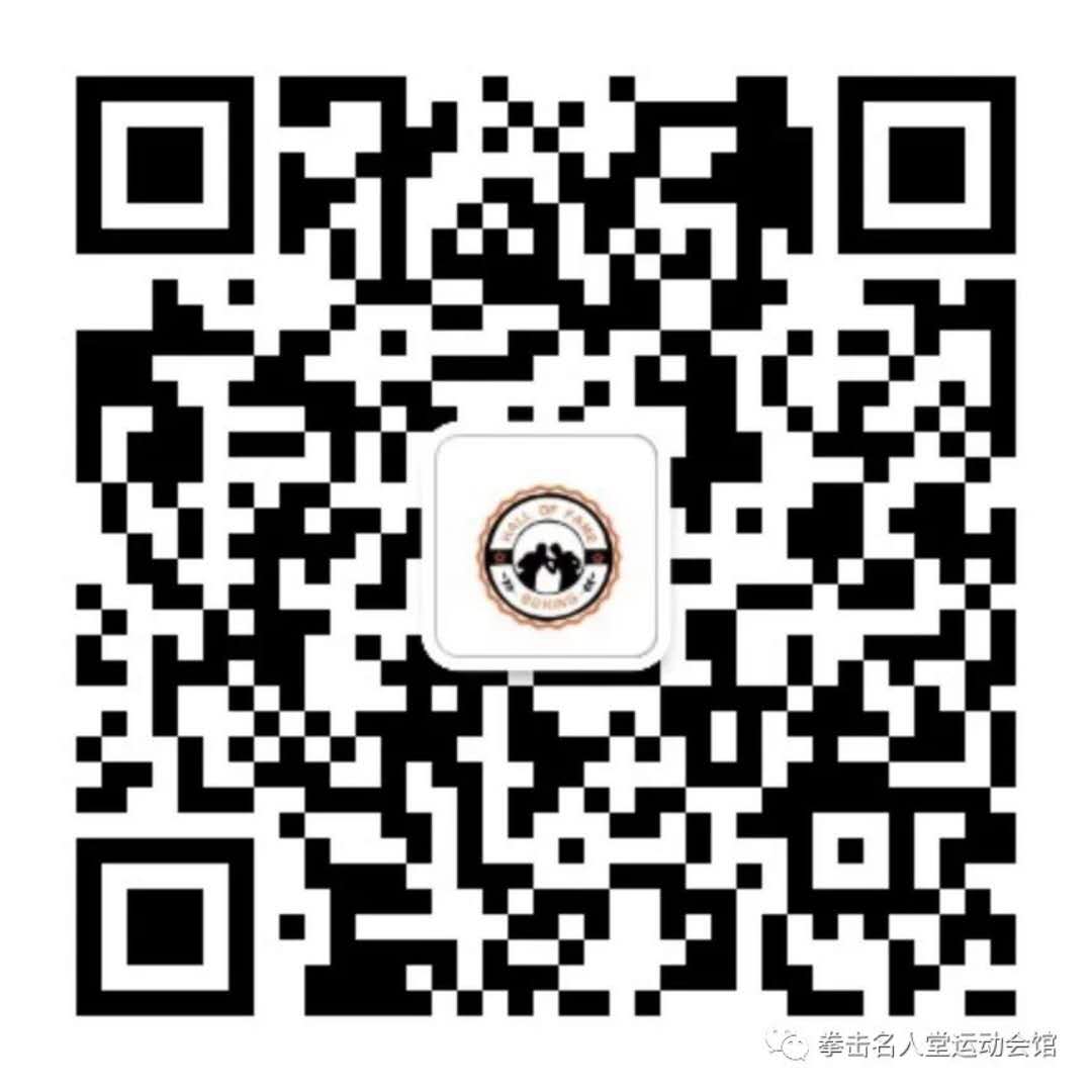 840761163.jpg