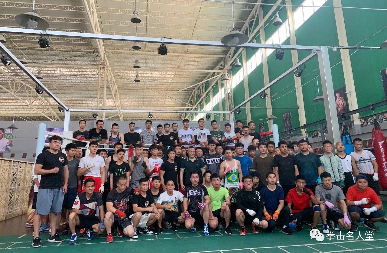 微信图片_20200226100723.jpg