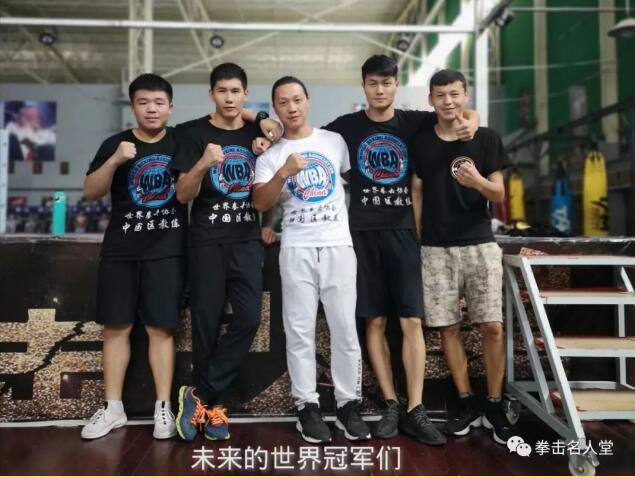 QQ截图20210201134418.jpg