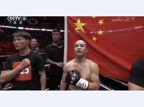 熊朝忠